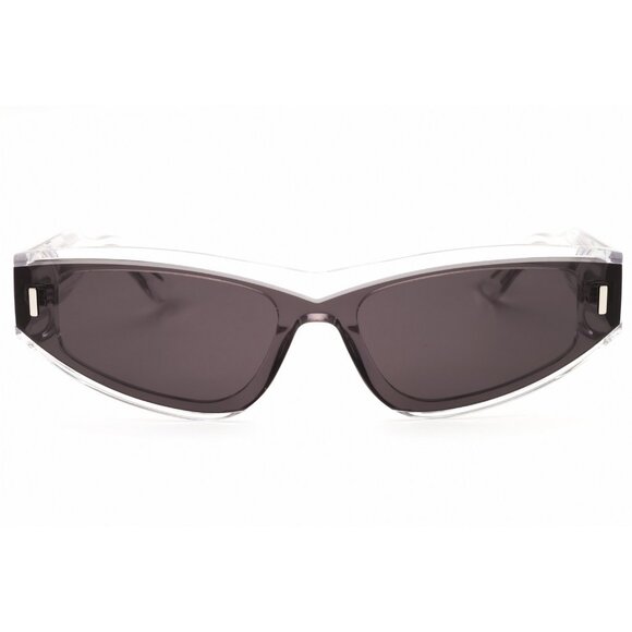 Calvin Klein Sunglasses CK24534S-970-54 New with tags - Picture 2 of 5